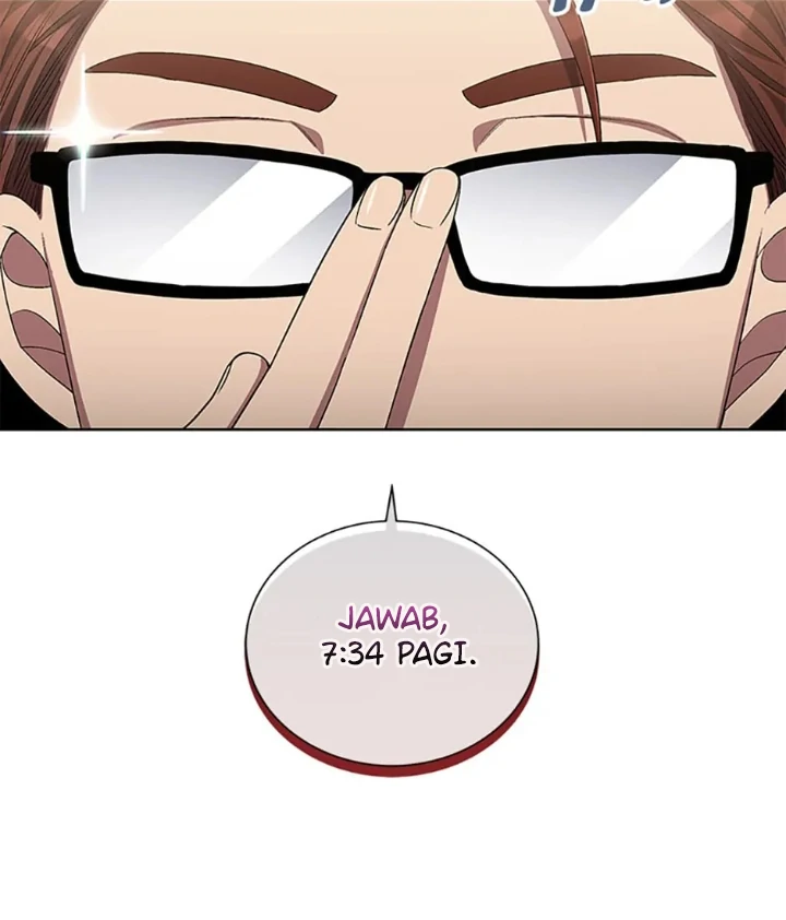 The Second Life of an Idol Chapter 67 - halaman 70