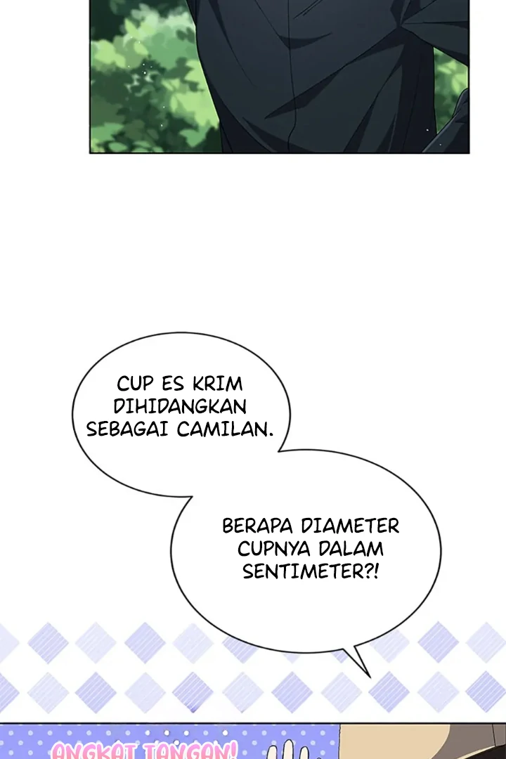 The Second Life of an Idol Chapter 67 - halaman 77