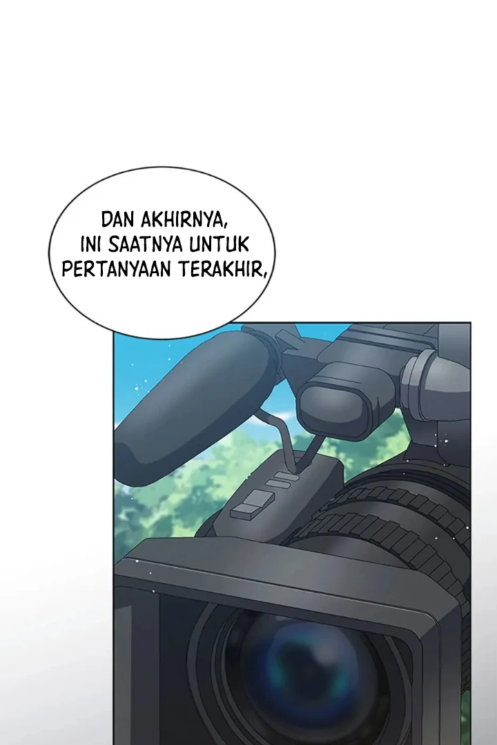 The Second Life of an Idol Chapter 68 - halaman 1