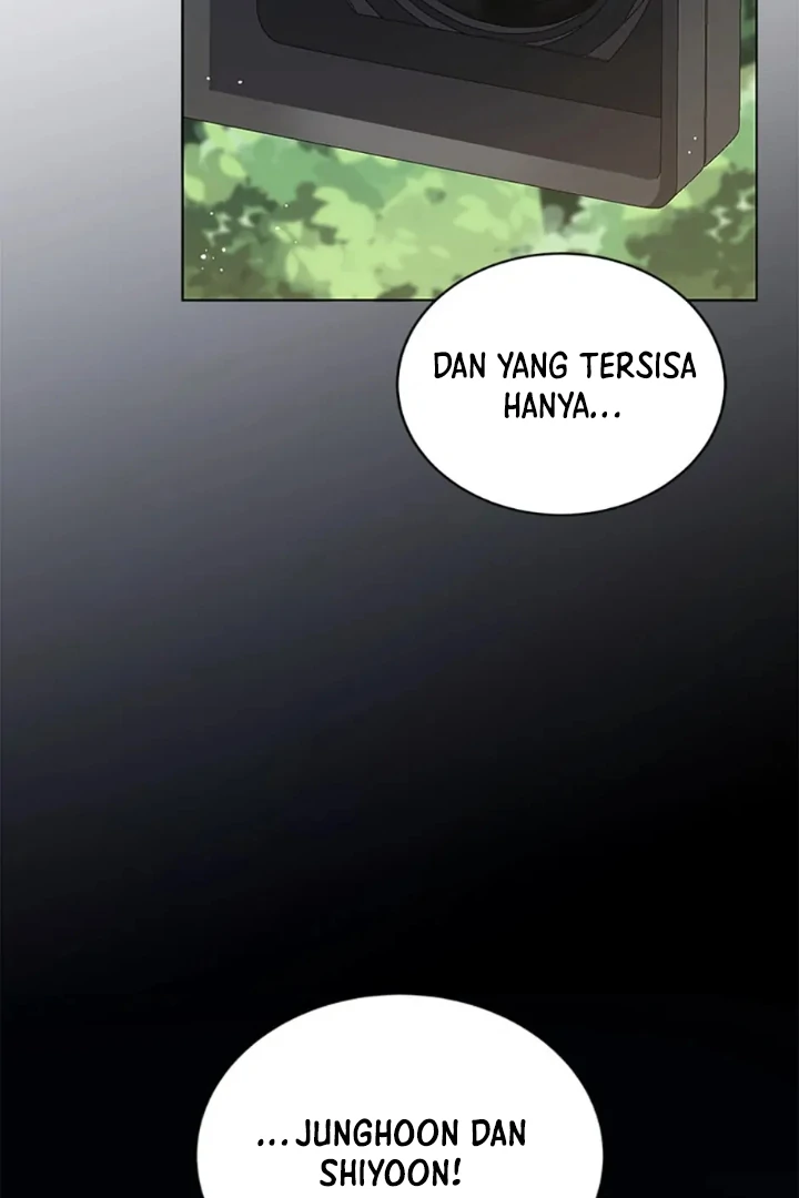 The Second Life of an Idol Chapter 68 - halaman 2
