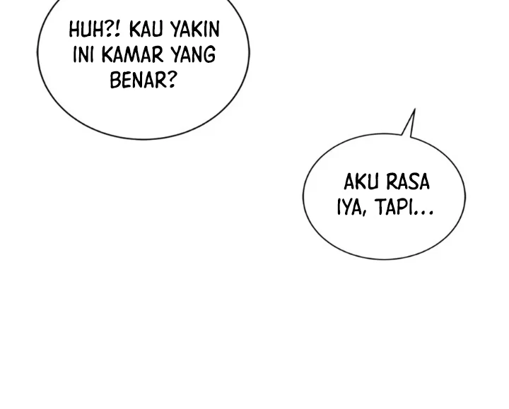 The Second Life of an Idol Chapter 68 - halaman 30