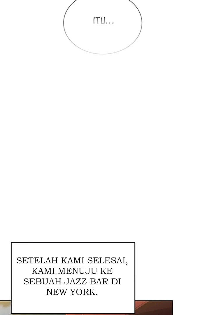 The Second Life of an Idol Chapter 68 - halaman 69
