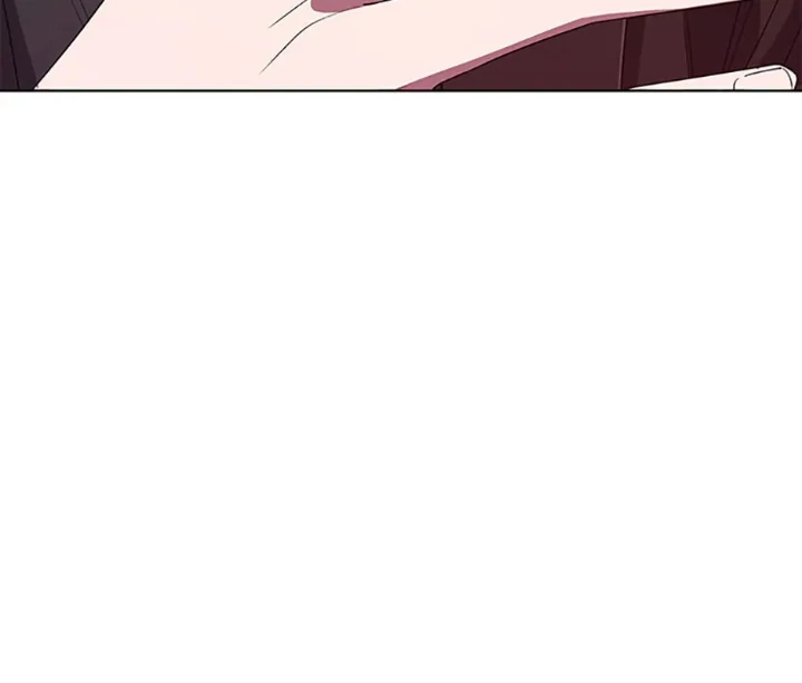 The Second Life of an Idol Chapter 68 - halaman 95