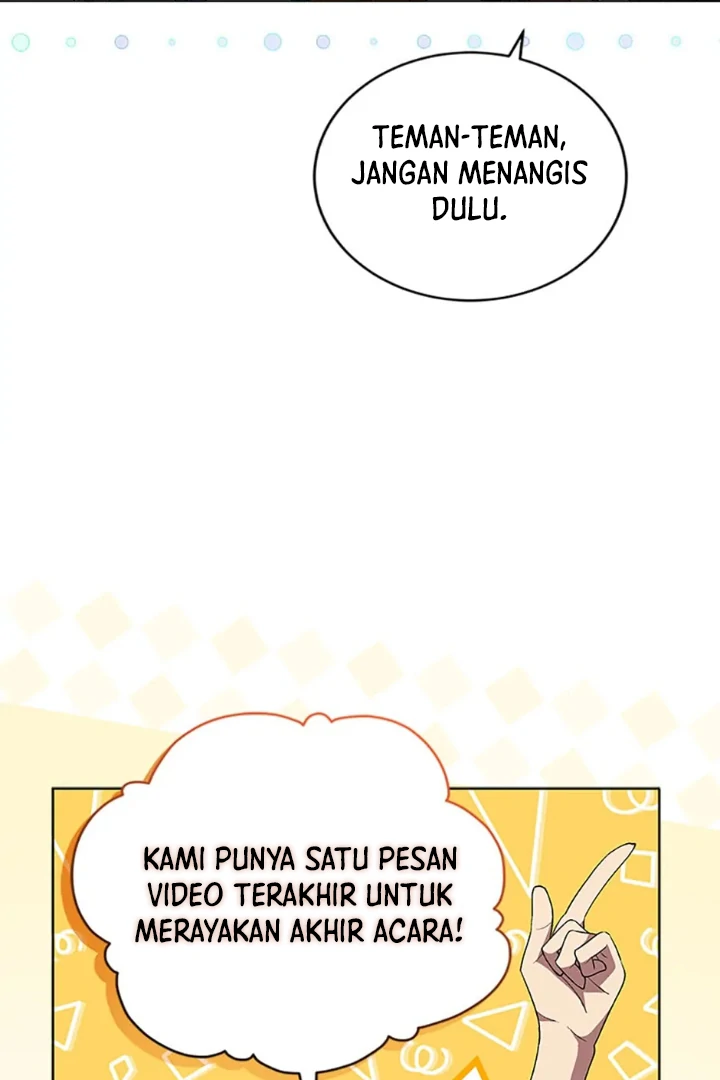 The Second Life of an Idol Chapter 69 - halaman 102