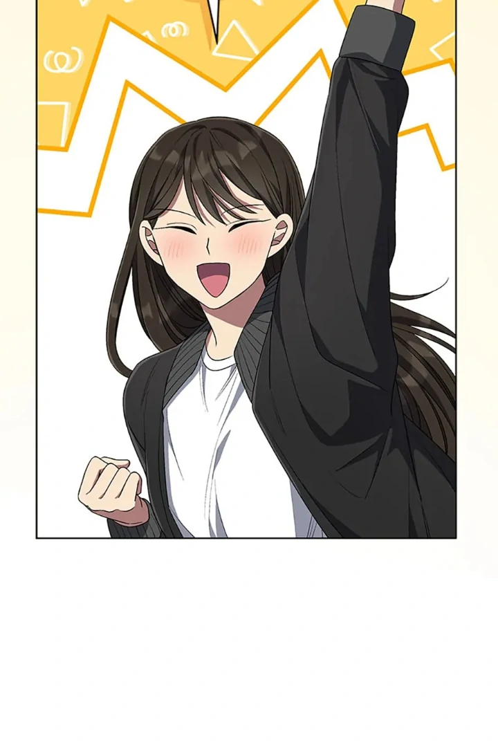 The Second Life of an Idol Chapter 69 - halaman 103