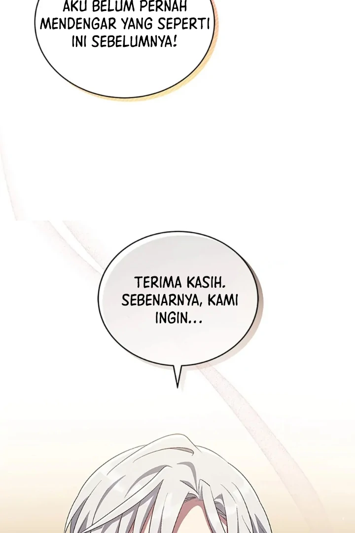 The Second Life of an Idol Chapter 69 - halaman 32