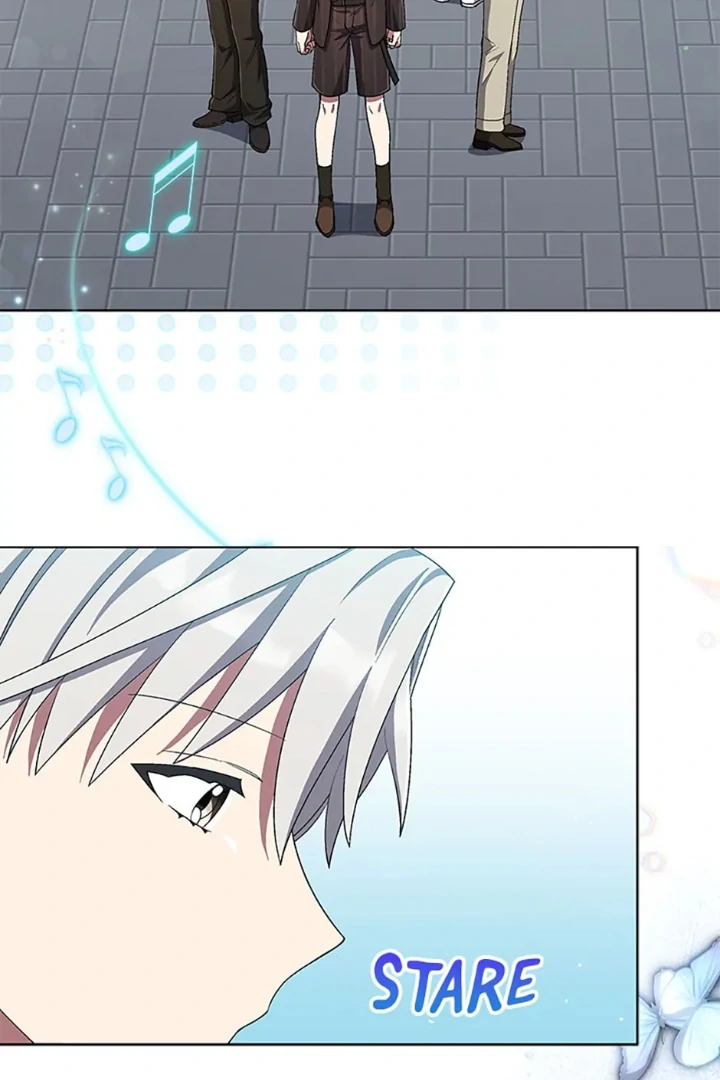 The Second Life of an Idol Chapter 69 - halaman 50