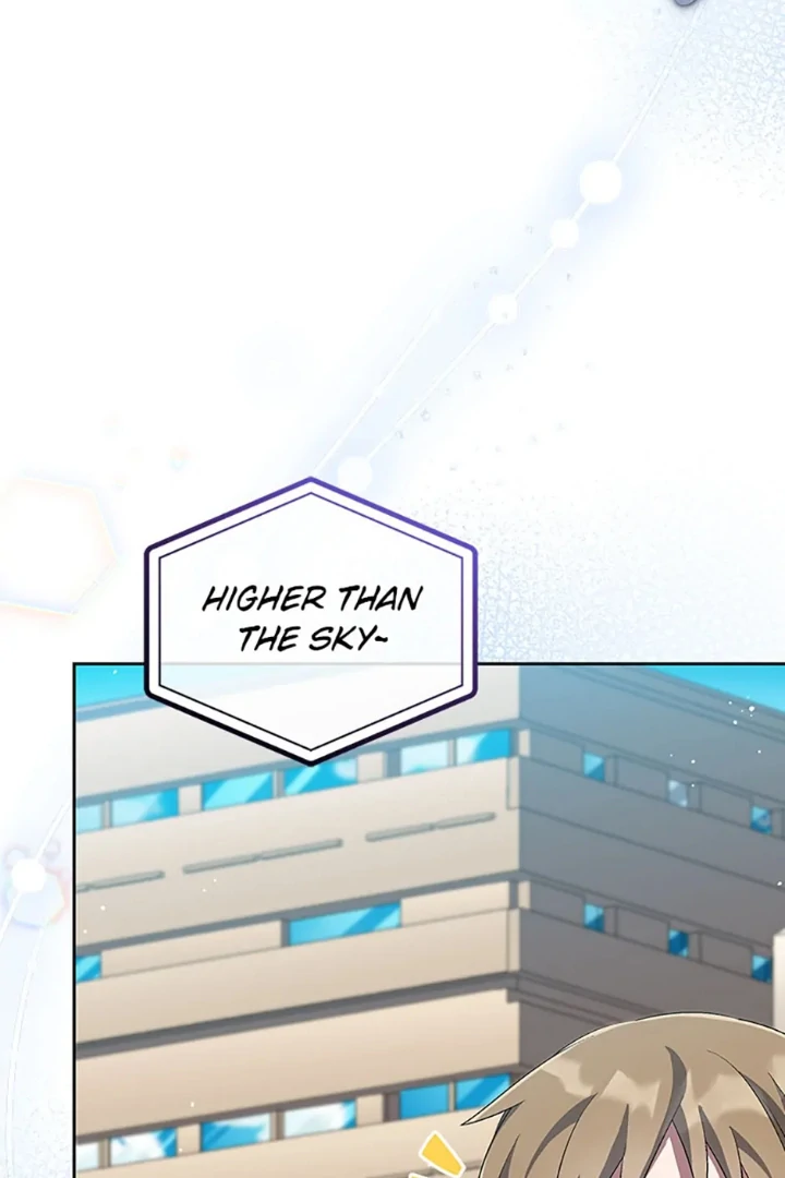 The Second Life of an Idol Chapter 69 - halaman 51