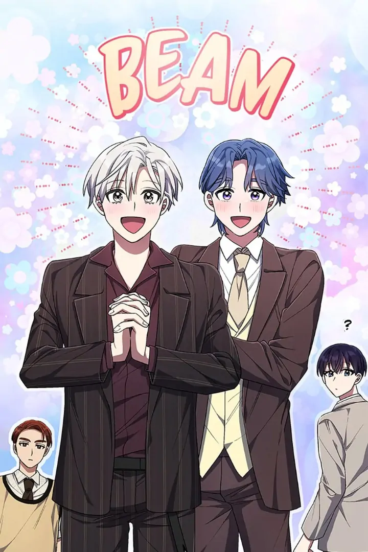 The Second Life of an Idol Chapter 69 - halaman 74