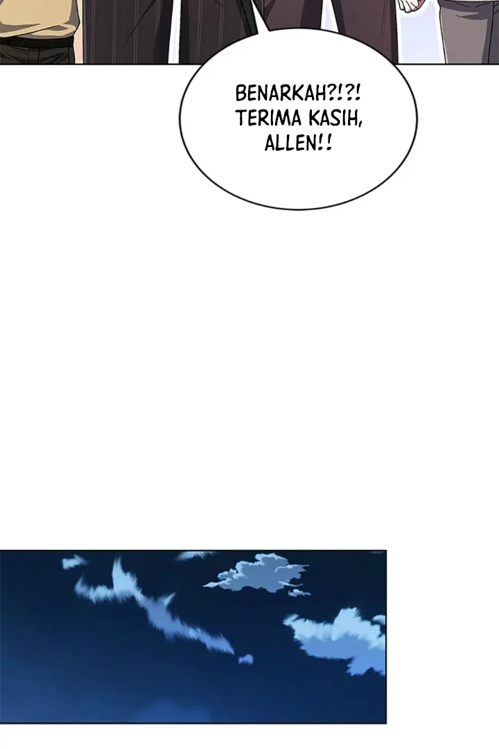 The Second Life of an Idol Chapter 69 - halaman 75