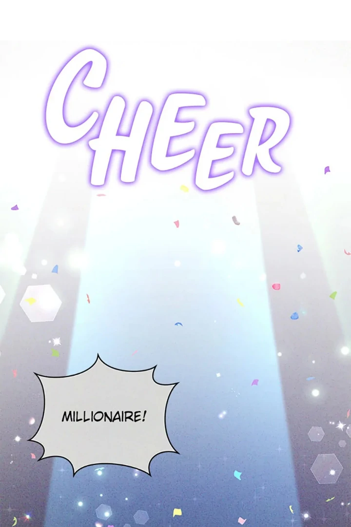 The Second Life of an Idol Chapter 69 - halaman 93