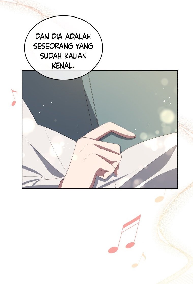 The Second Life of an Idol Chapter 7 - halaman 10