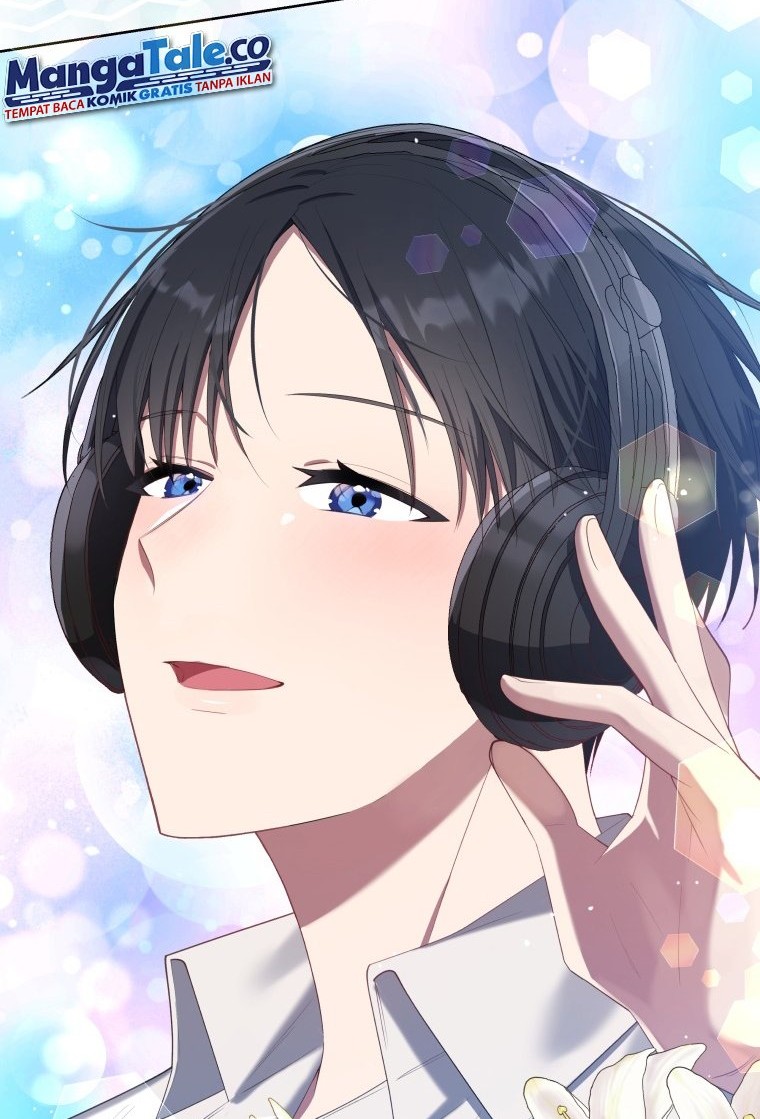 The Second Life of an Idol Chapter 7 - halaman 12
