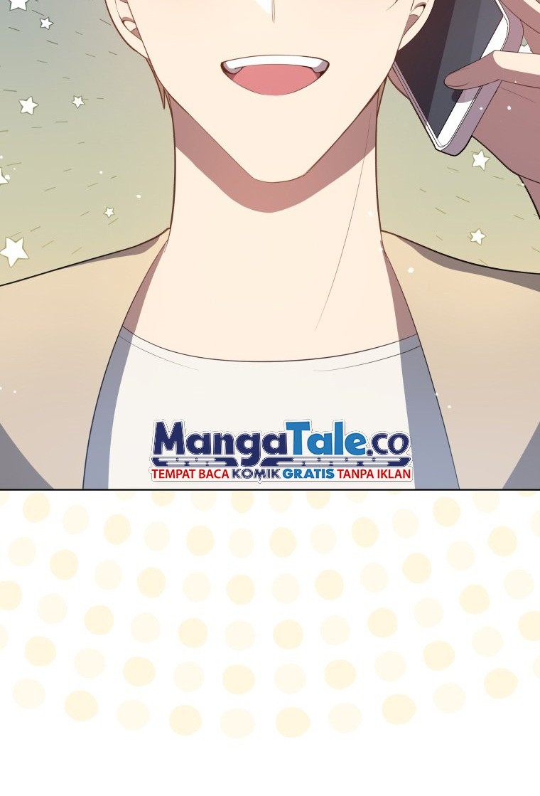 The Second Life of an Idol Chapter 7 - halaman 2