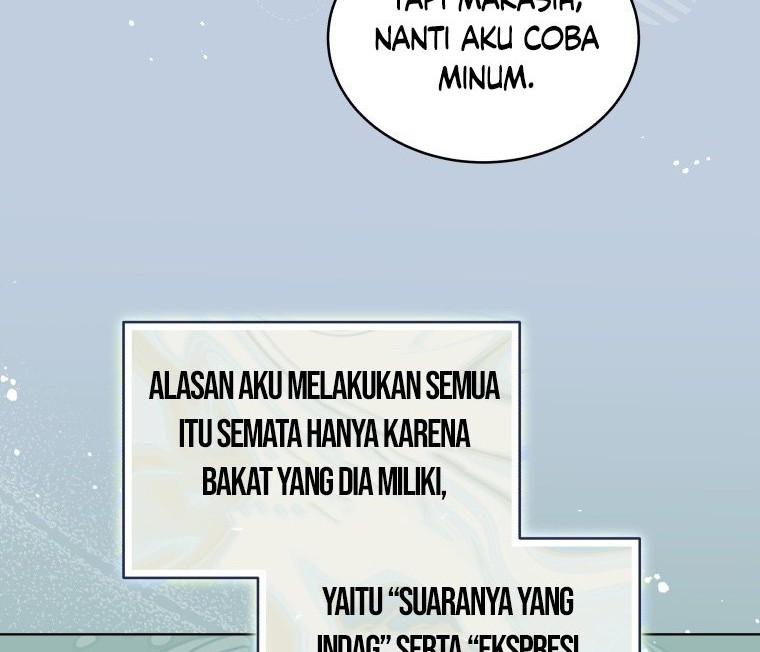 The Second Life of an Idol Chapter 7 - halaman 22