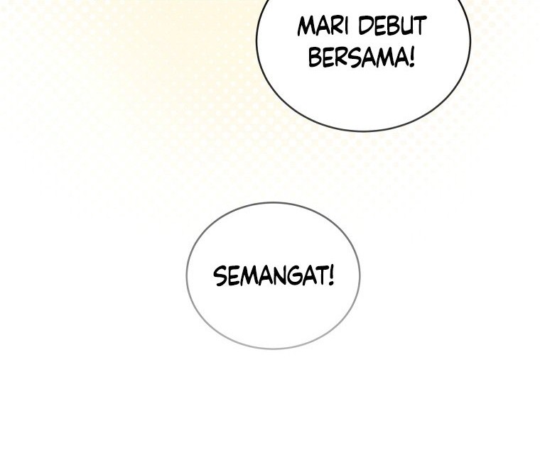 The Second Life of an Idol Chapter 7 - halaman 28