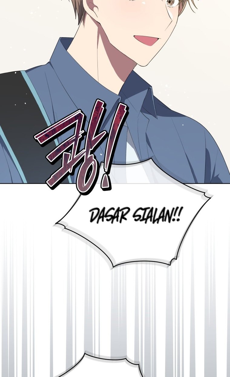 The Second Life of an Idol Chapter 7 - halaman 54