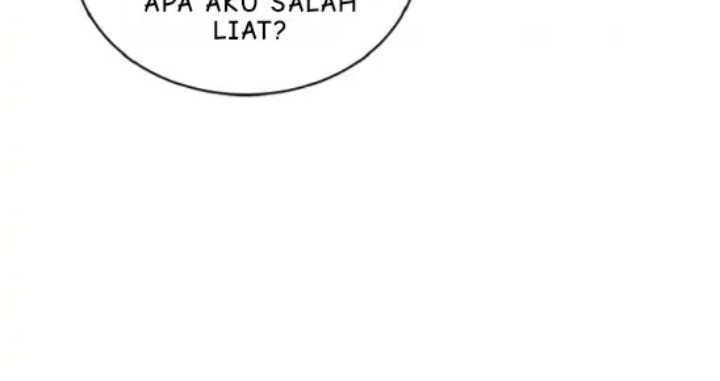 The Second Life of an Idol Chapter 8 - halaman 11
