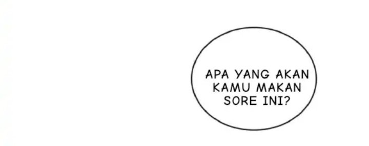 The Second Life of an Idol Chapter 8 - halaman 14