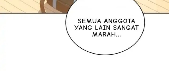 The Second Life of an Idol Chapter 8 - halaman 22