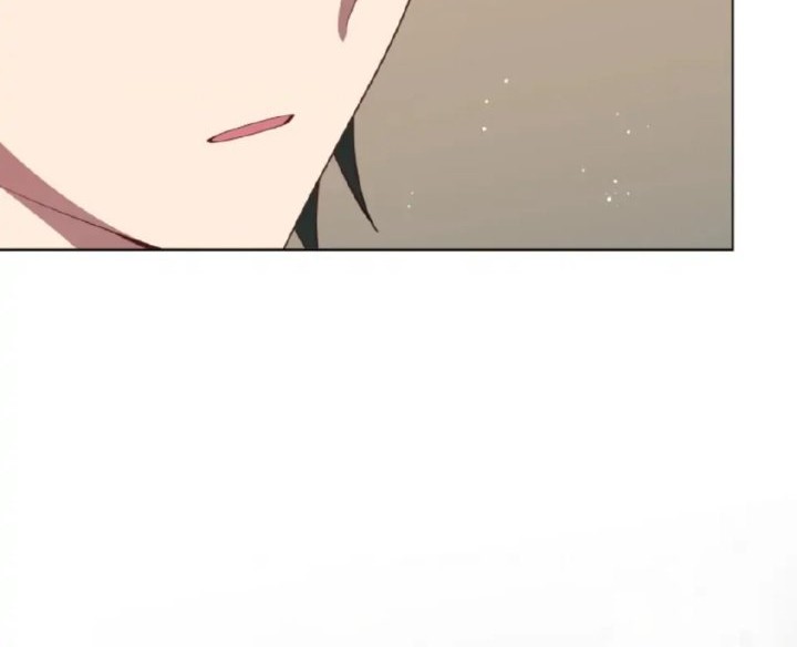The Second Life of an Idol Chapter 8 - halaman 4