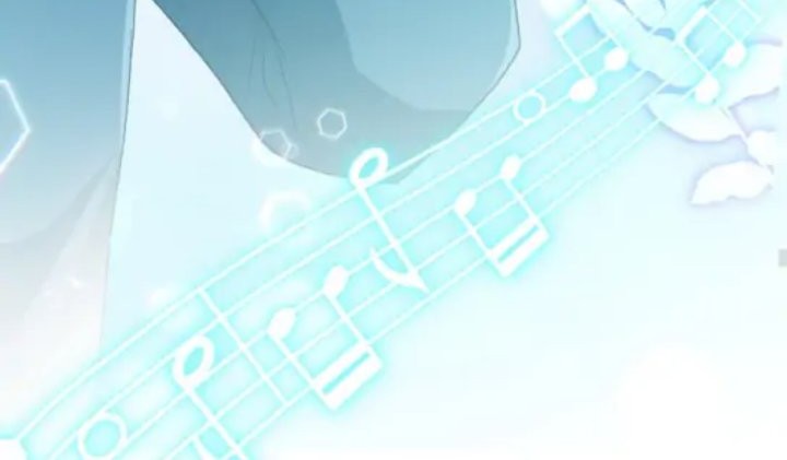 The Second Life of an Idol Chapter 8 - halaman 51