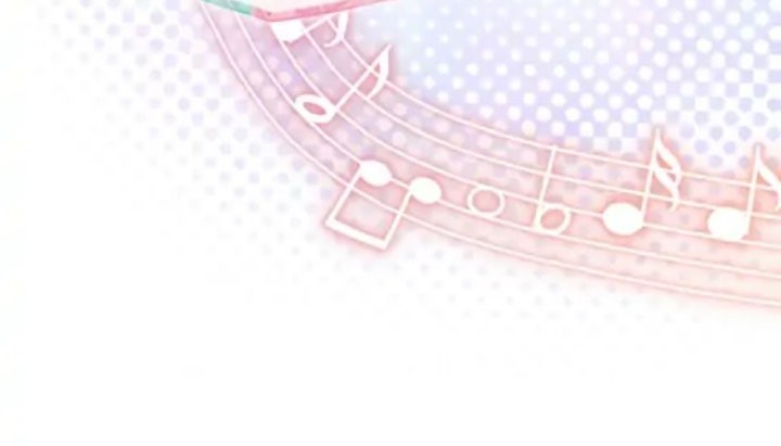 The Second Life of an Idol Chapter 8 - halaman 56