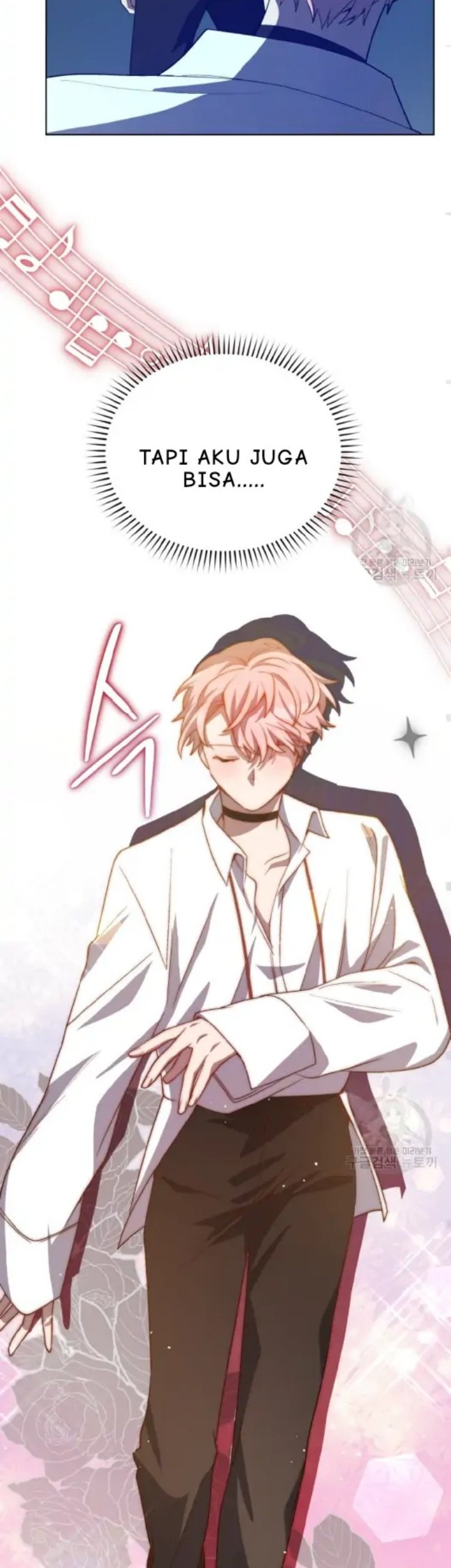 The Second Life of an Idol Chapter 9 - halaman 29