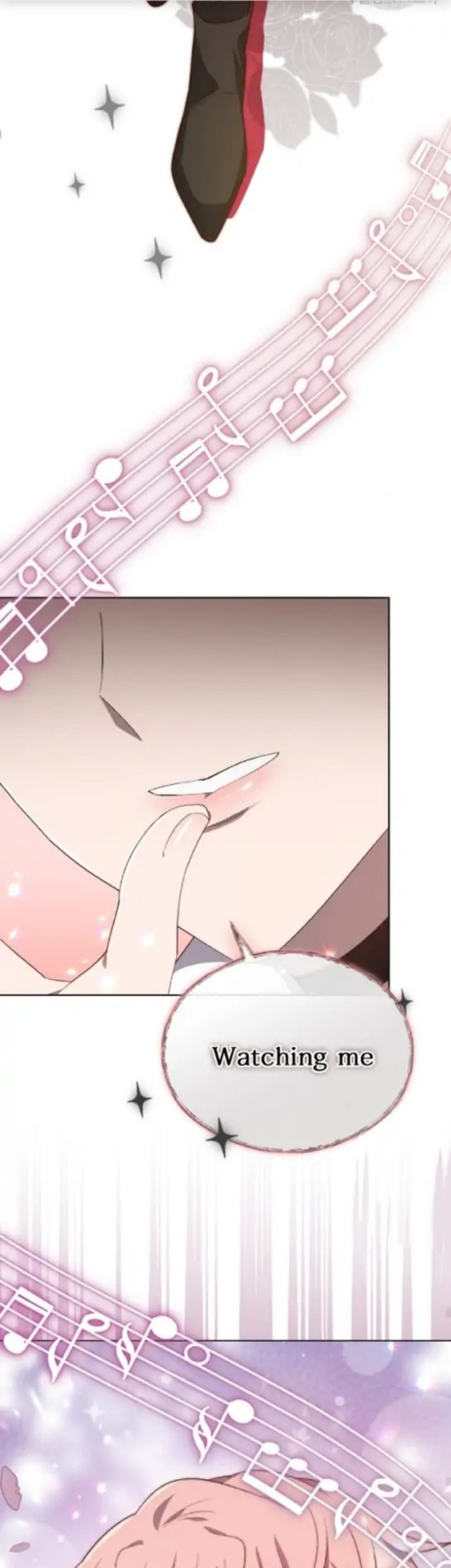 The Second Life of an Idol Chapter 9 - halaman 31