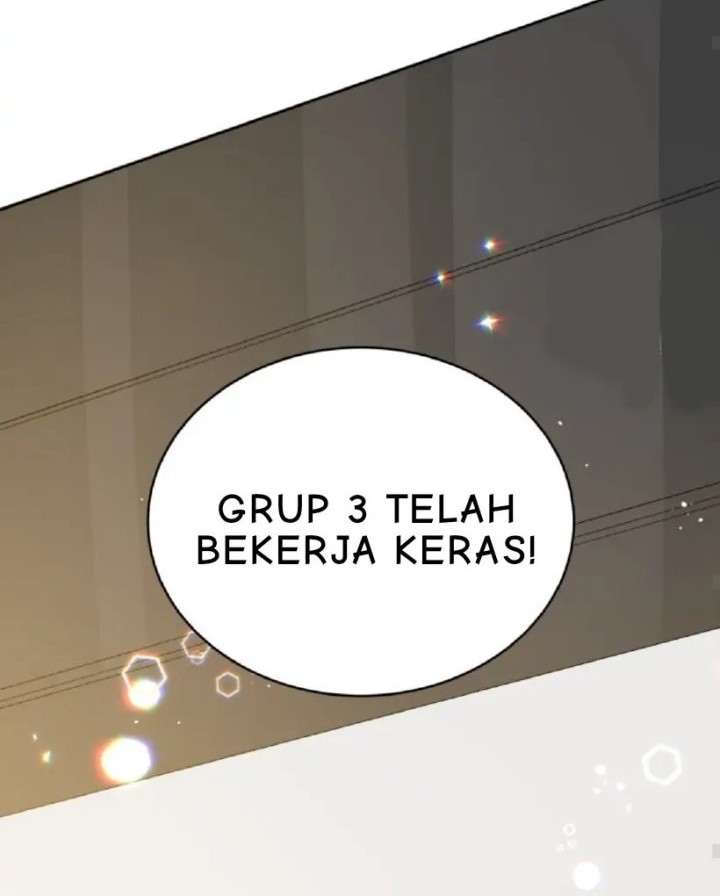 The Second Life of an Idol Chapter 9 - halaman 38