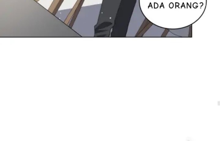 The Second Life of an Idol Chapter 9 - halaman 63