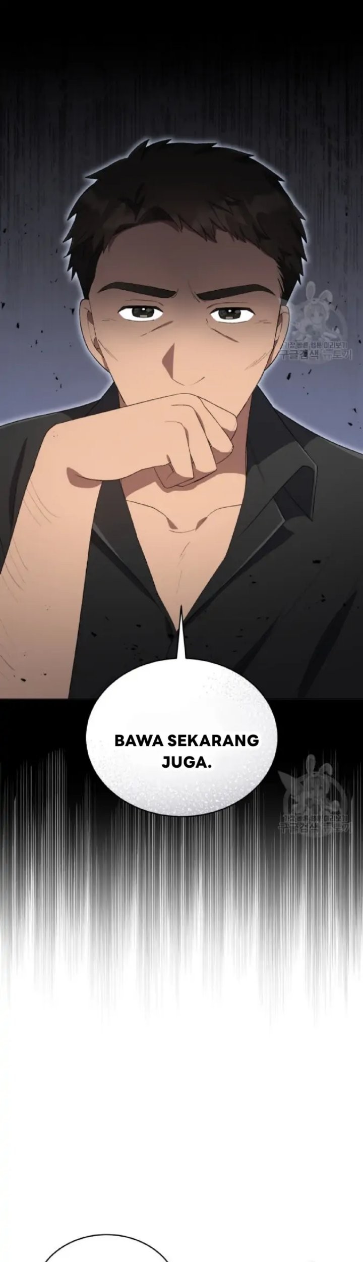 The Second Life of an Idol Chapter 9 - halaman 66