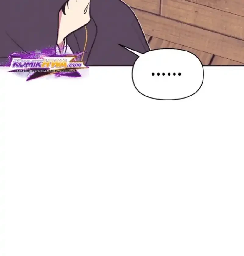 The Secret of Netsy Chapter 1 - halaman 28