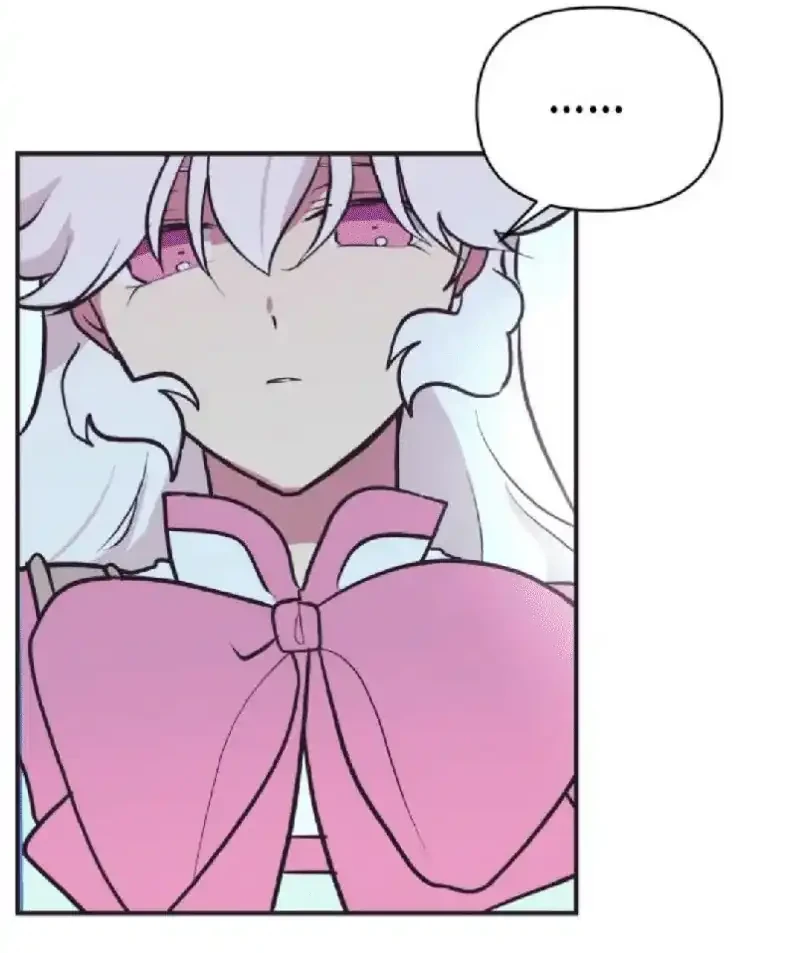 The Secret of Netsy Chapter 1 - halaman 35