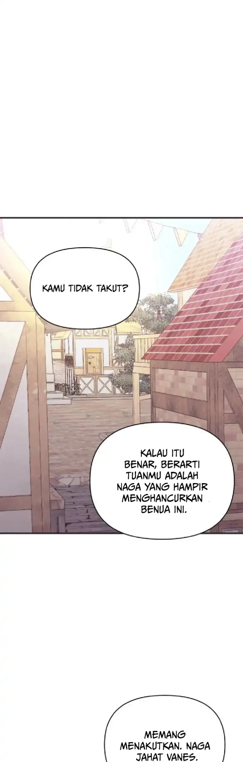 The Secret of Netsy Chapter 1 - halaman 36