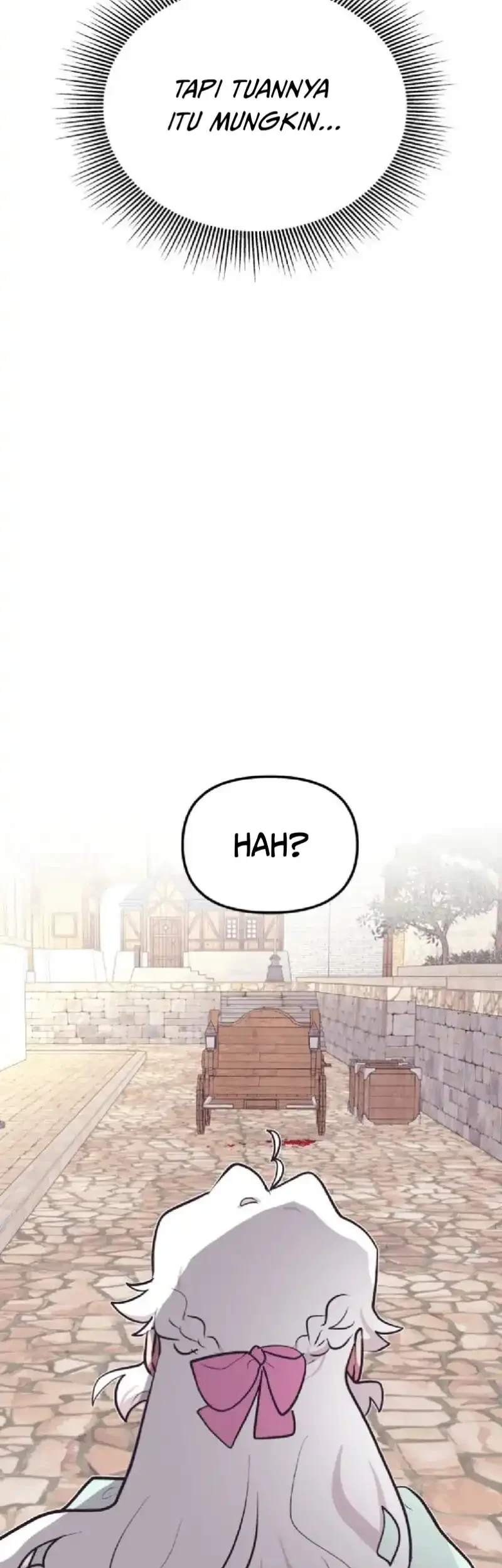 The Secret of Netsy Chapter 1 - halaman 47