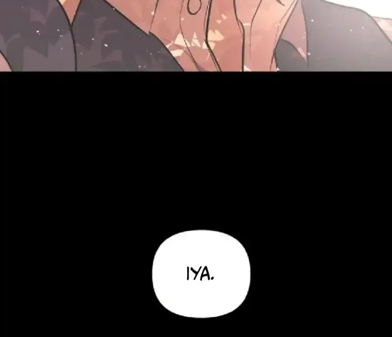 The Secret of Netsy Chapter 1 - halaman 7