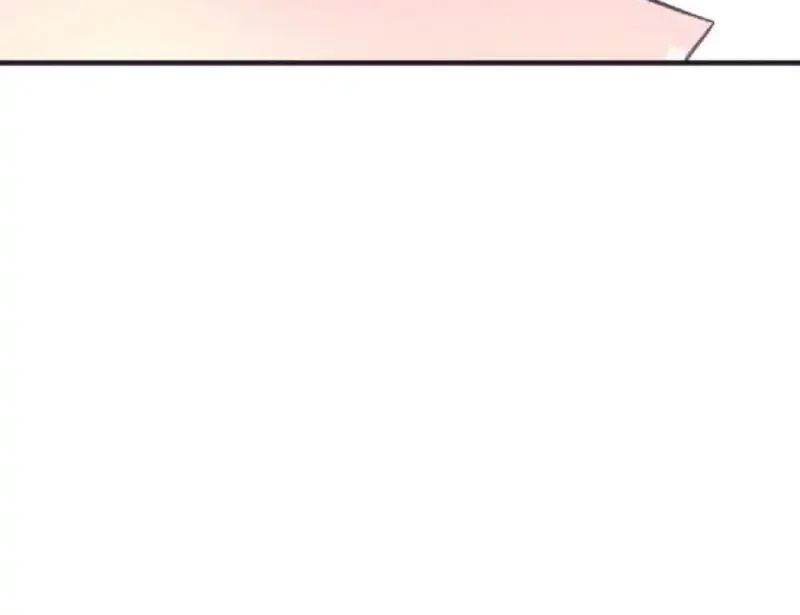The Secret of Netsy Chapter 2 - halaman 14