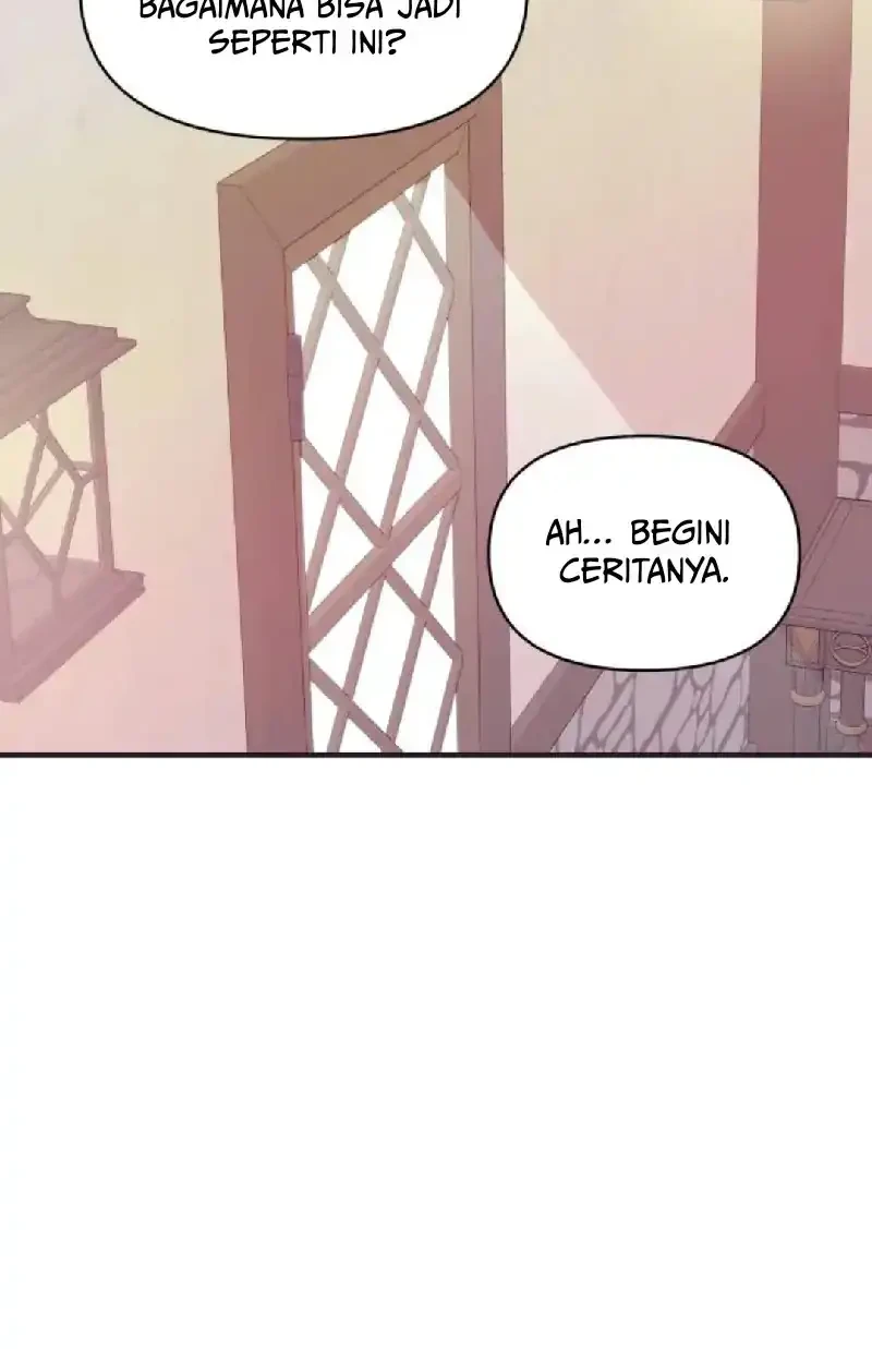 The Secret of Netsy Chapter 4 - halaman 28