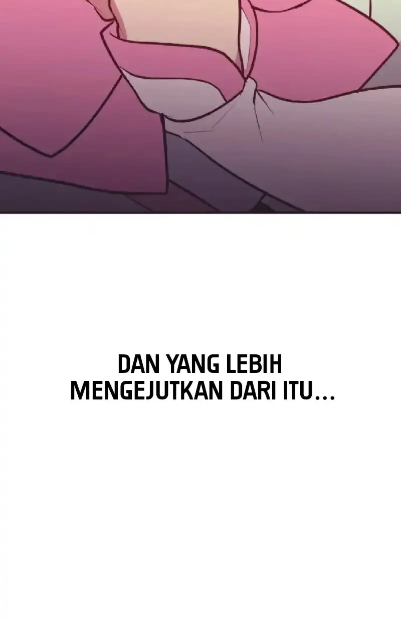 The Secret of Netsy Chapter 4 - halaman 42