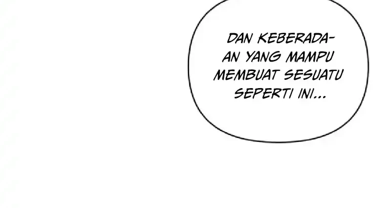 The Secret of Netsy Chapter 5 - halaman 48