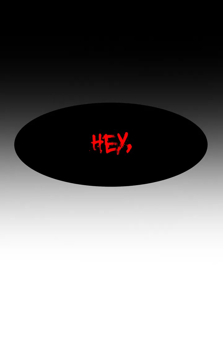 The Secret of the Partner Next to You Chapter 1 - halaman 38