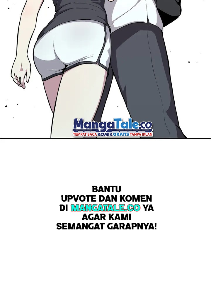 The Secret of the Partner Next to You Chapter 1 - halaman 41