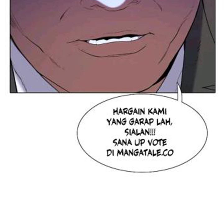The Secret of the Partner Next to You Chapter 1 - halaman 50