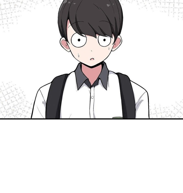 The Secret of the Partner Next to You Chapter 10 - halaman 36