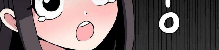 The Secret of the Partner Next to You Chapter 13 - halaman 12