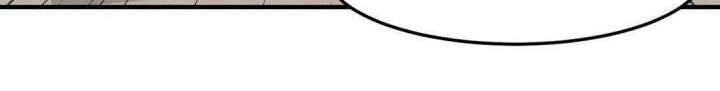 The Secret of the Partner Next to You Chapter 13 - halaman 26