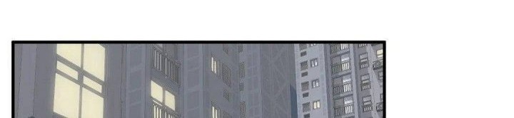 The Secret of the Partner Next to You Chapter 13 - halaman 34