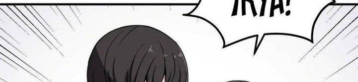 The Secret of the Partner Next to You Chapter 13 - halaman 38