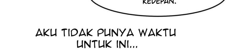 The Secret of the Partner Next to You Chapter 13 - halaman 40